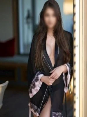 escorts service Chandigarh