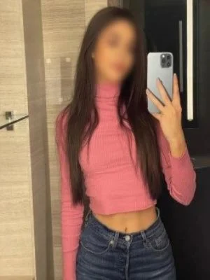 Rishikesh escorts