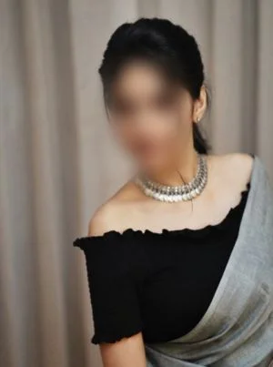 escorts service Rishikesh
